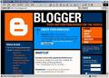blogger.com